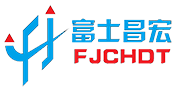 富士昌宏電梯