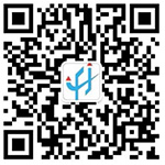 富士昌宏電梯