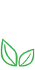 耗電低環保節能